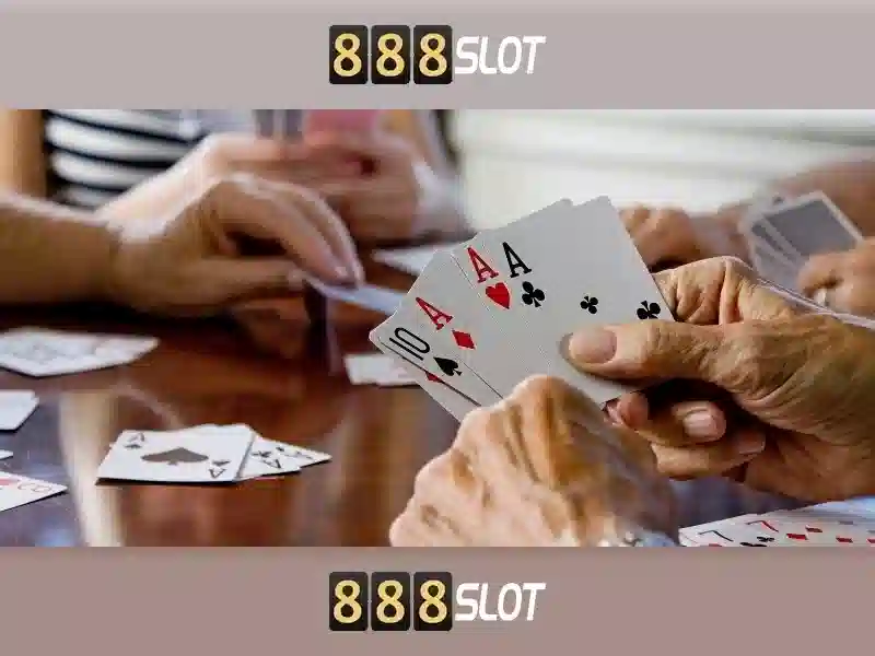 Hướng Dẫn Đăng Ký