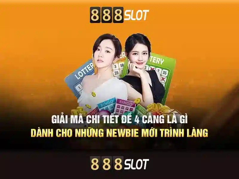 Trải Nghiệm Cá Cược 888SLOT