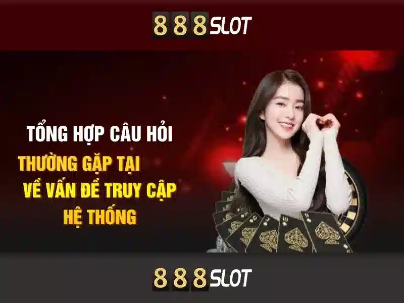 Đánh Giá Thực Tế Từ Người Chơi