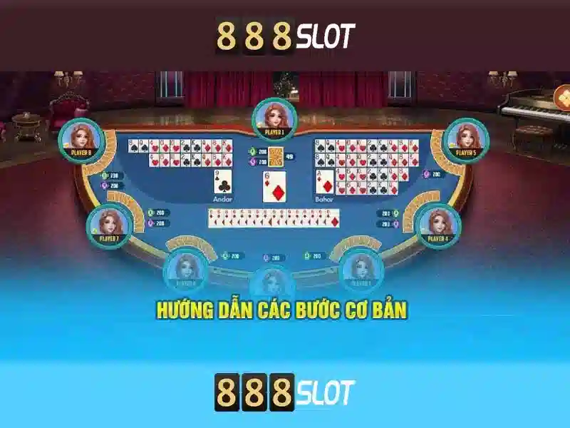 slot game 888slot