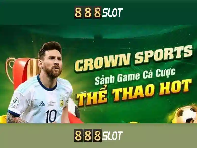 Hướng dẫn đăng ký 888SLOT