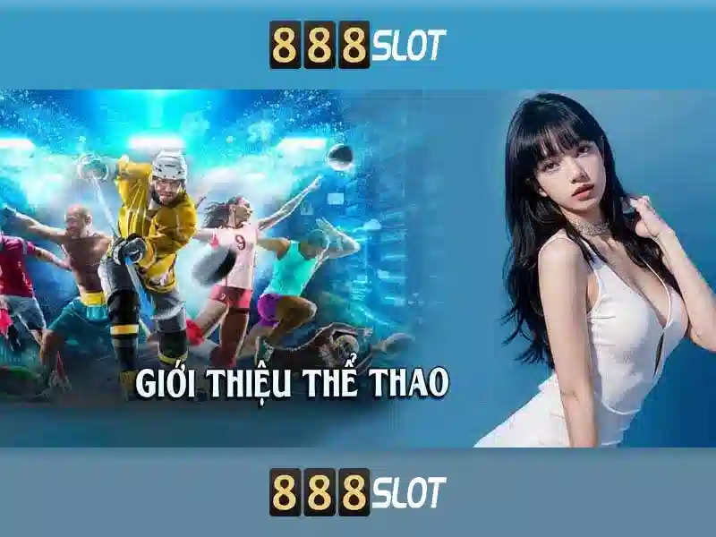 Các tựa game slot hấp dẫn