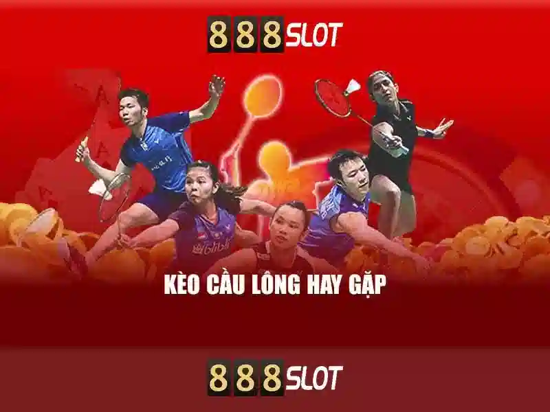 app 888slot