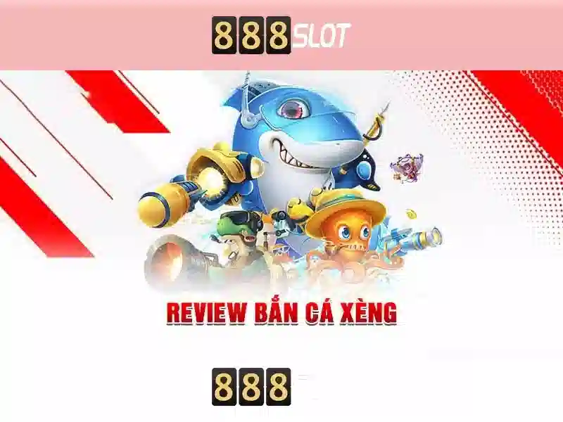 888SLOT – Giao Diện Hiện Đại
