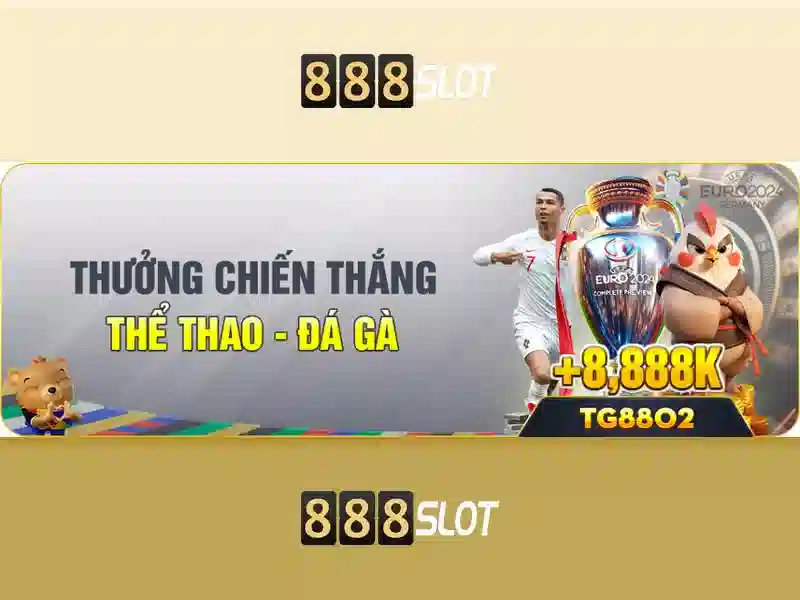 Quy Trình Đăng Nhập 888SLOT