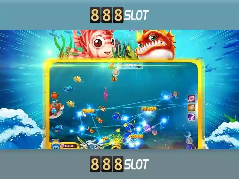 Lợi Ích Khi Đăng Nhập 888slot Com Login