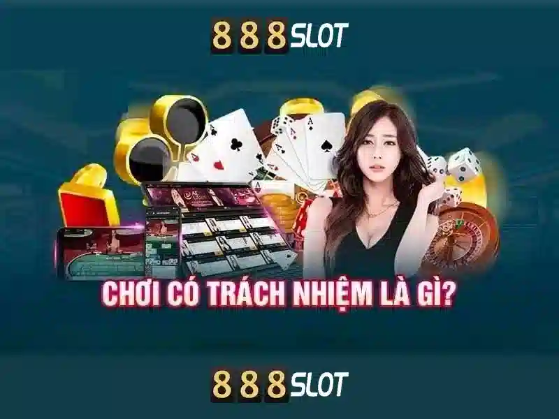 Đăng ký 888SLOT