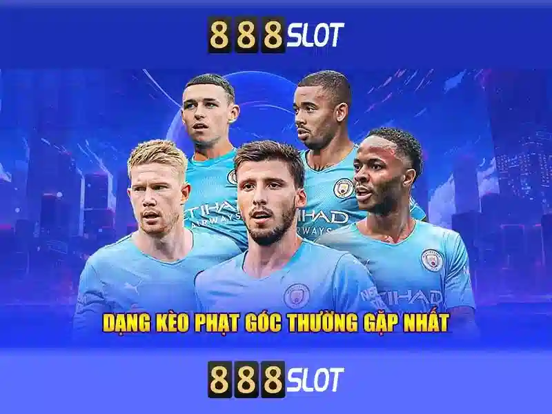 Kênh 888slot Channel