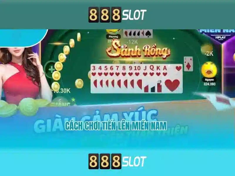 888SLOT - Trải Nghiệm Slot Game Đỉnh Cao Với Tỷ Lệ Thắng Cao 2026