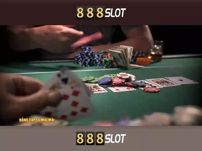 Mã Nhận Thưởng 888slot