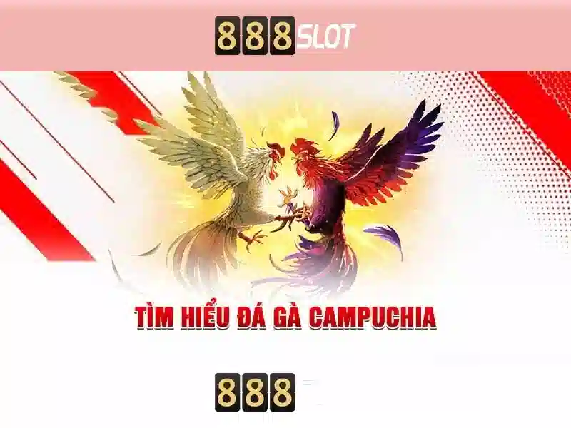 Ưu Đãi Slot 2026