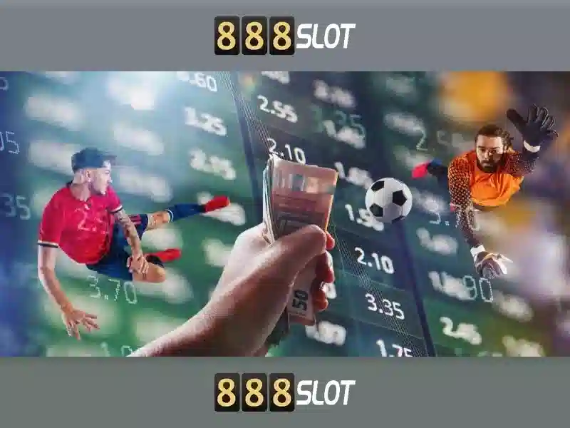 Đánh Giá 888slot Có Lừa Đảo Không