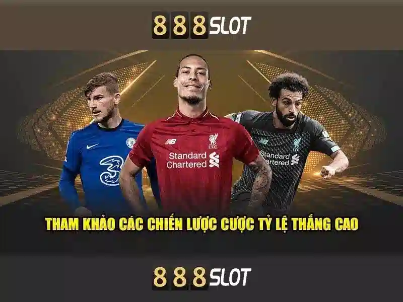 Chương Trình Ưu Đãi