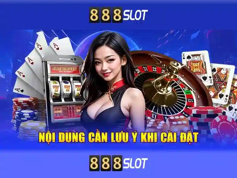 Kèo cược Slot 83