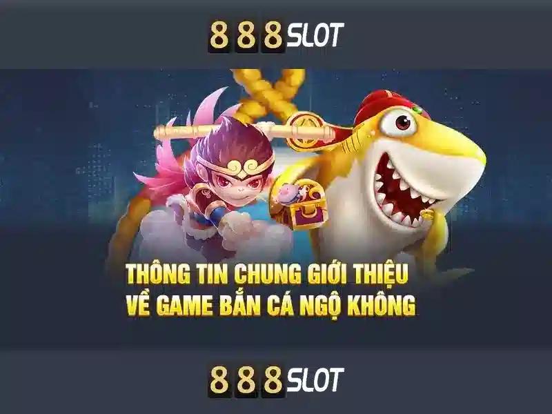 Ưu Đãi Slot 888SLOT
