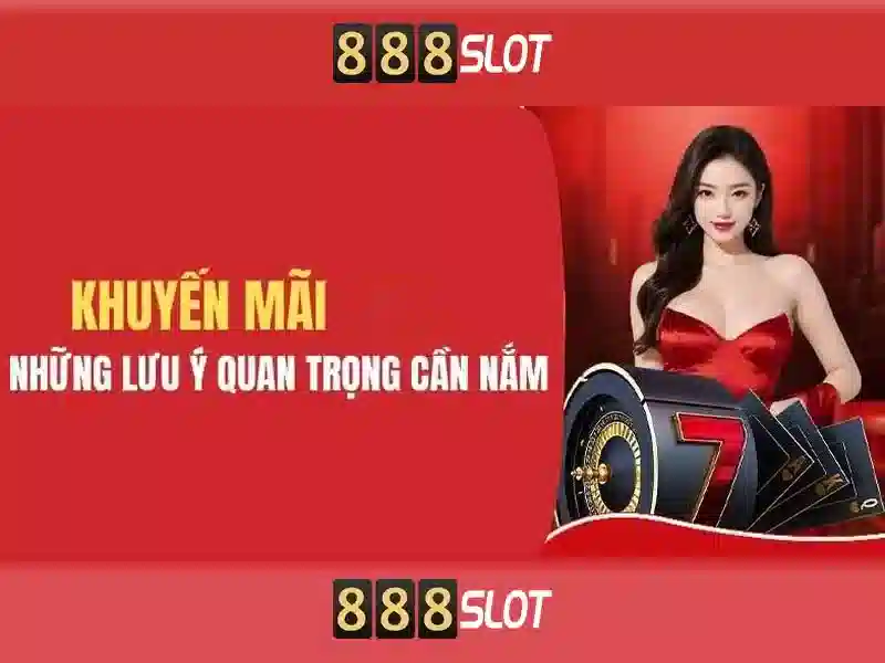 Giới Thiệu Về 888SLOT – Nền Tảng Slot Uy Tín 2026