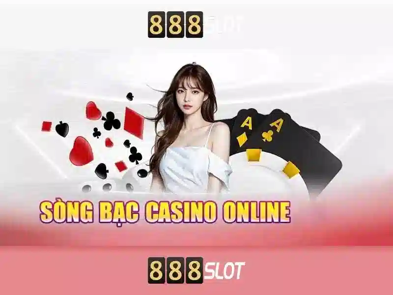 888SLOT – 888slot Login App, Casino, Xổ Số, Thể Thao & Khuyến Mãi 2026