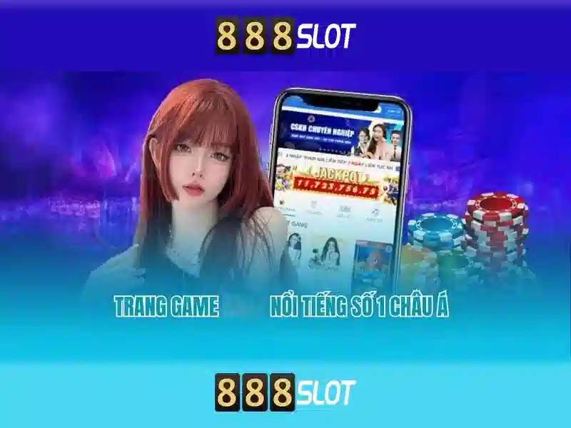 888SLOT