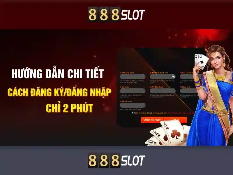 Ưu Đãi Thành Viên Mới