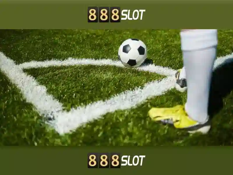 Bắn Cá 888SLOT