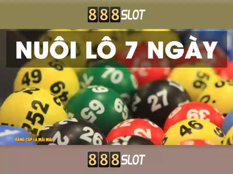 888SLOT