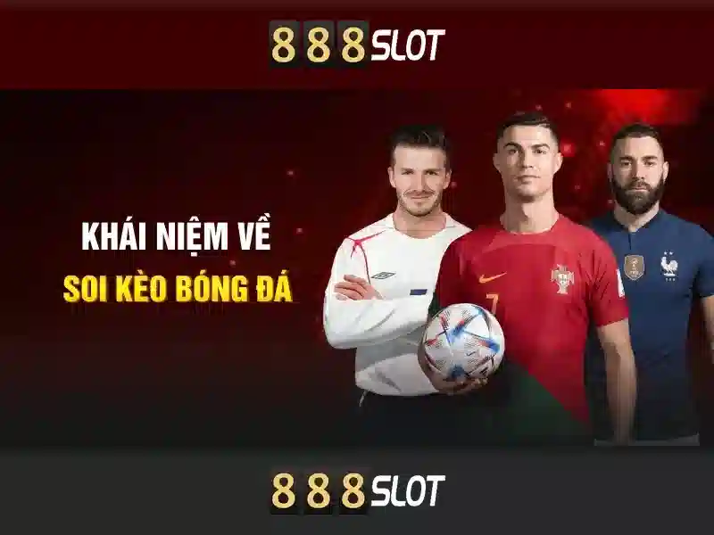 Trải Nghiệm Slot