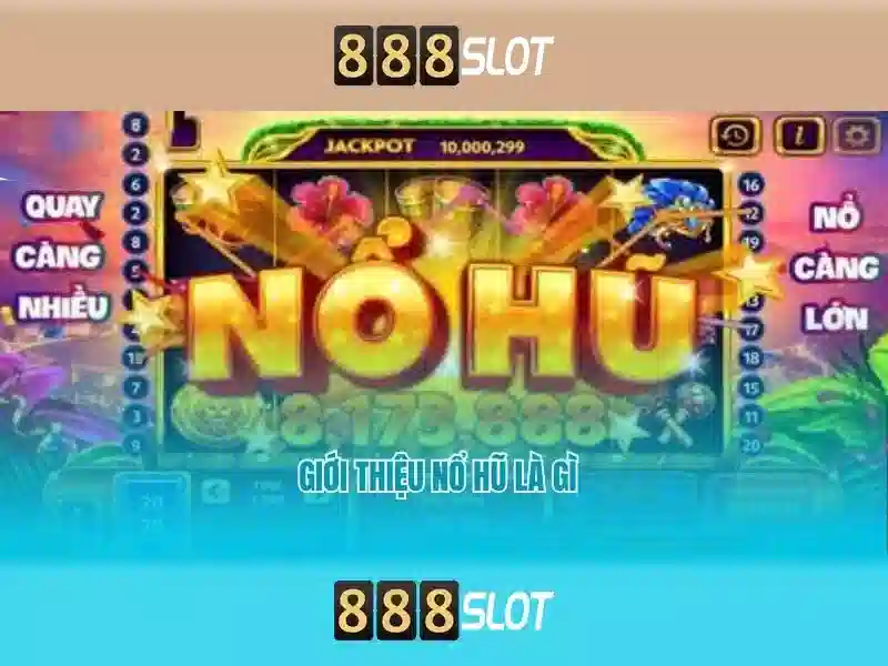 Tính Năng Hỗ Trợ 888SLOT