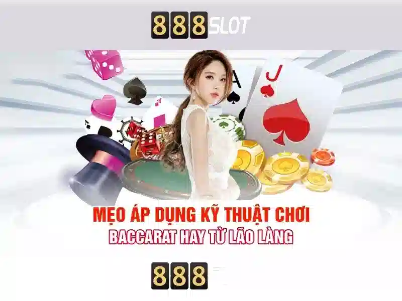 Trải nghiệm Slot RTP cao nhất 2026