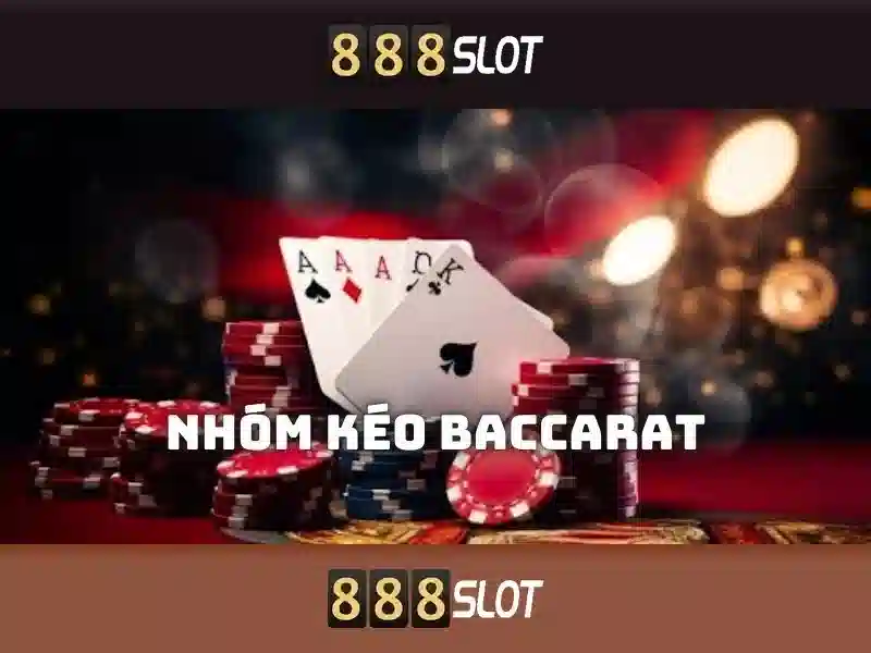 Giao diện 888slot APK