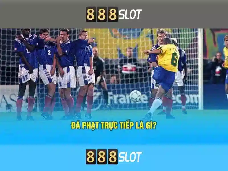 Thống Kê Tỷ Lệ Trả Thưởng 888SLOT