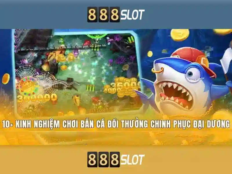 Tải ứng dụng 888SLOT