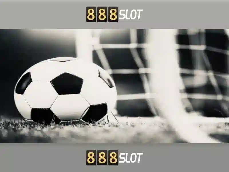 Quyền Truy Cập Nhà Cái 888SLOT