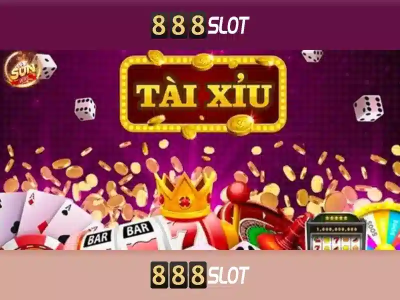 Tải 888slot