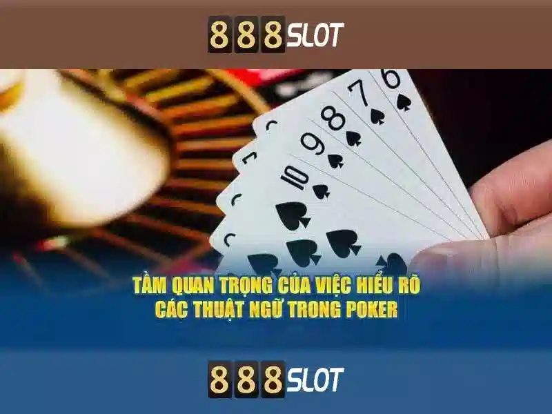 Nền Tảng Slot Đa Dạng
