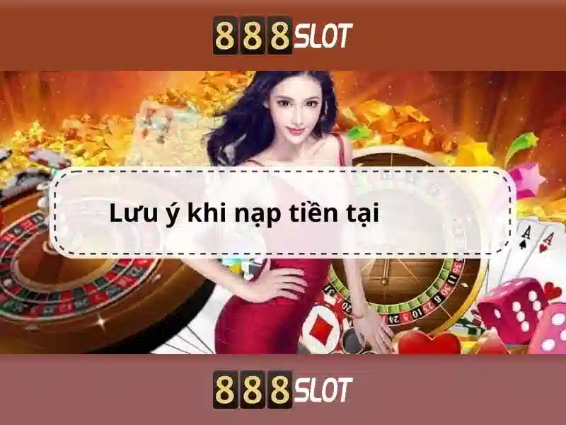 Đăng Ký 888SLOT - Nhận 60K Và 24 Bao Lì Xì Miễn Phí Mỗi Ngày