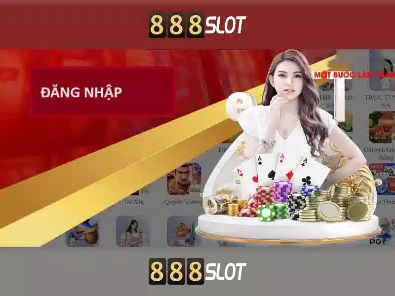 888SLOT