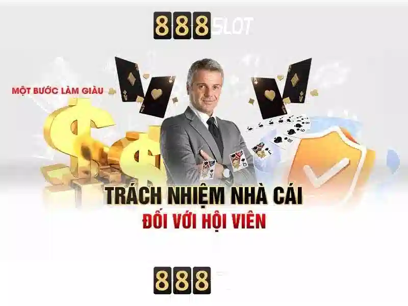 888slot Apk Latest Version