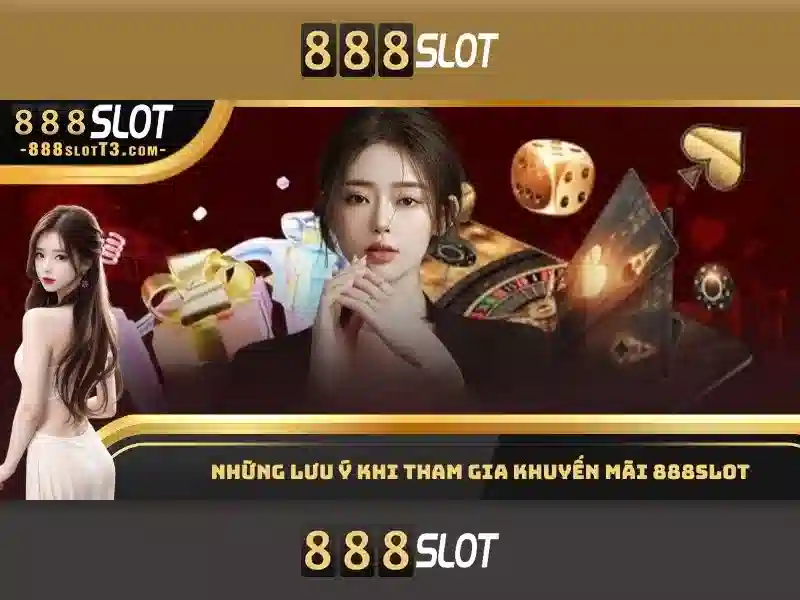 Các Loại Trò Chơi Slot