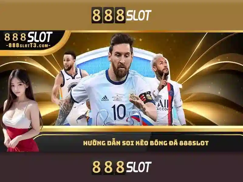 Tải App 888slot