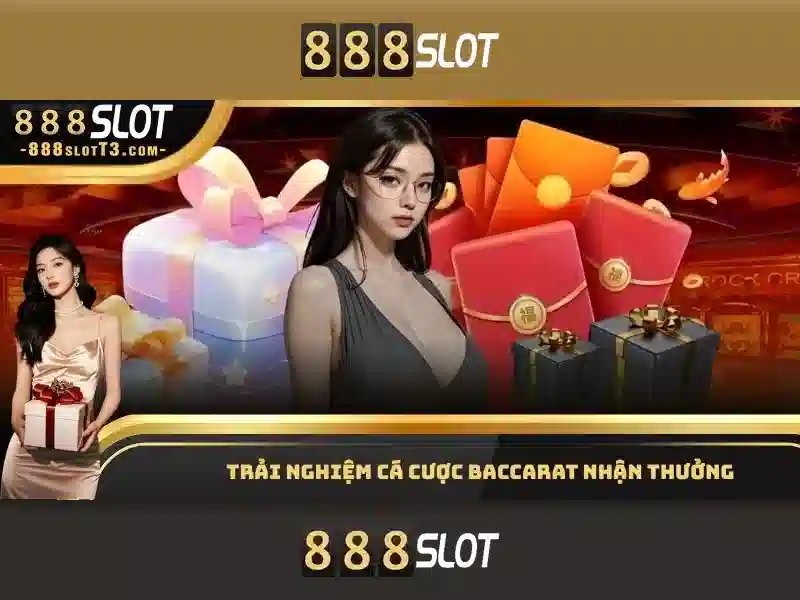 Quy Trình Đăng Ký 888SLOT – Hướng Dẫn Chi Tiết 888 slot 89