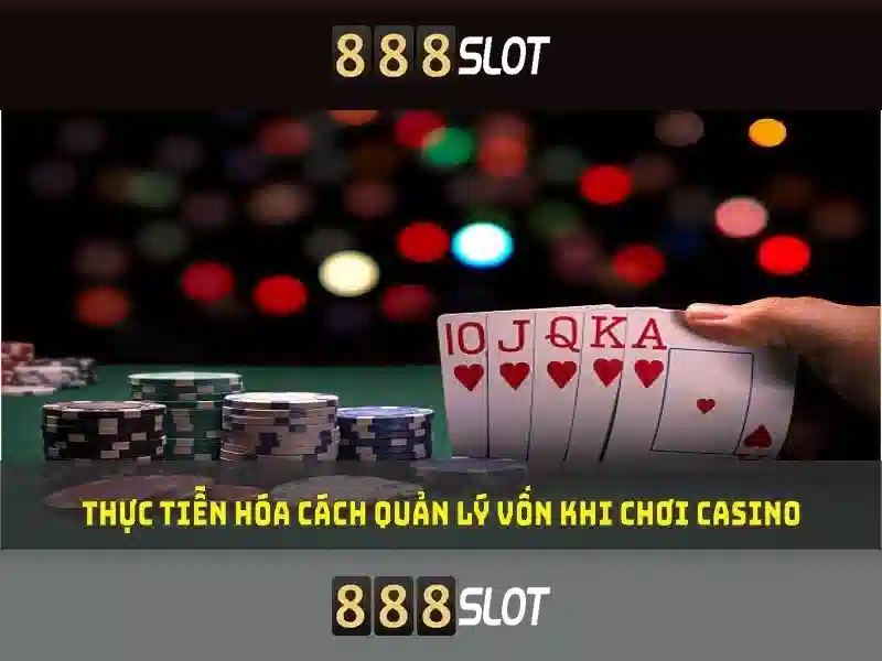 trải nghiệm Slot 2026