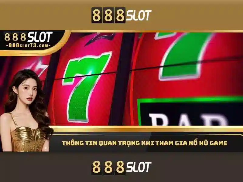 Xổ Số 888SLOT IMG.T</p><p>Casino 888SLOT là điểm đến lý tưởng cho những ai yêu thích trò chơi bài và cá cược thể thao. Với đa dạng trò chơi như Blackjack, Roulette, Baccarat, 888SLOT mang đến trải nghiệm cá cược đỉnh cao. Người chơi có thể tham gia các ván bài trực tiếp với dealer chuyên nghiệp và nhận thưởng lớn ngay khi may mắn.</p><h3>Giải Pháp Nạp Rút Tiền Hiệu Quả</h3><p class='body_img'></p><p>Xổ Số 888SLOT là một trong những dịch vụ nổi bật tại nhà cái. Người chơi có thể tham gia các trò chơi xổ số online với tỷ lệ thưởng hấp dẫn. 888SLOT cung cấp đầy đủ các loại hình xổ số như xổ số điện toán, xổ số truyền thống và xổ số thể thao. Mỗi lần tham gia, người chơi đều có cơ hội trúng thưởng lớn.</p><h3>Bắn Cá 888SLOT – Trải Nghiệm Vui Vẻ</h3><p class='body_img'></p><p><a href=