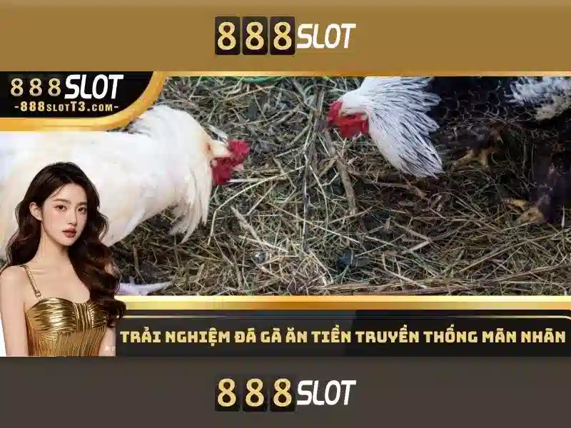 Ưu Điểm Nổi Bật Của 888SLOT IMG T</p><h2>Trải Nghiệm Game Slot 888 Đỉnh Cao</h2><p>Đến với 888SLOT, người chơi sẽ được trải nghiệm game slot 888 với chất lượng cao nhất. Tính năng chơi thử miễn phí giúp người chơi làm quen với các tựa game slot 888 trước khi tham gia với tiền thật. Hệ thống thanh toán nhanh chóng và đa dạng phương thức giúp người chơi dễ dàng rút thưởng và nạp tiền.</p><p>888SLOT không chỉ là nơi để chơi game slot 888 mà còn là cộng đồng gắn kết các game thủ đam mê slot. Các sự kiện trực tuyến và chương trình khuyến mãi thường xuyên giúp người chơi có thêm cơ hội nhận quà tặng hấp dẫn.</p><p class='body_img'><div class=