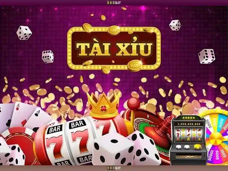 Dịch Vụ Hỗ Trợ 24/7