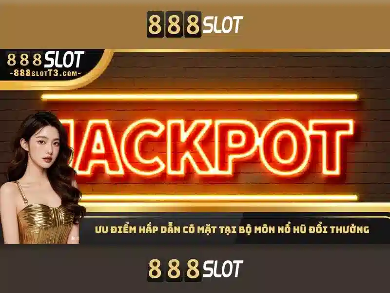 cách tham gia 888SLOT