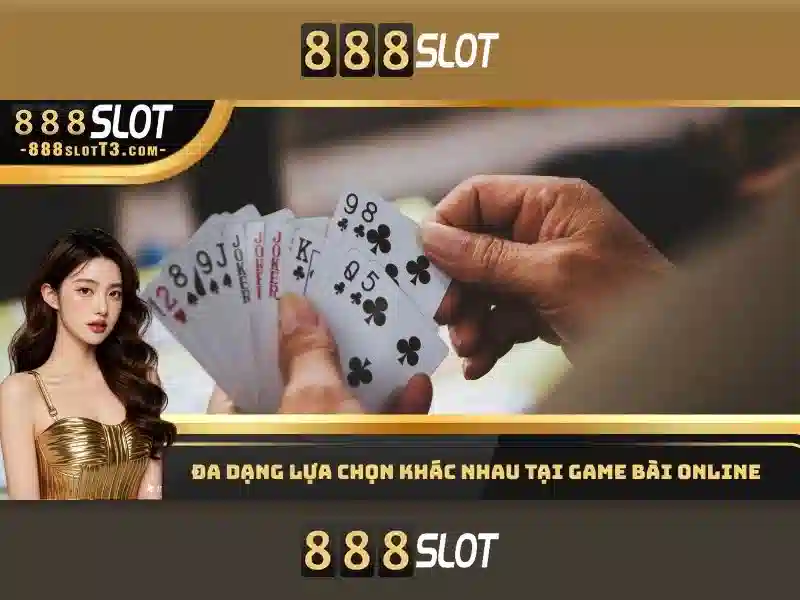 Các Trường Hợp Nên Liên Hệ 888SLOT