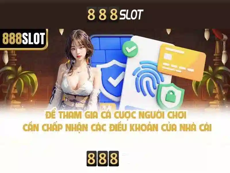 Đăng Ký 888SLOT