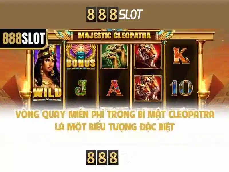 ưu đãi Slot 2026