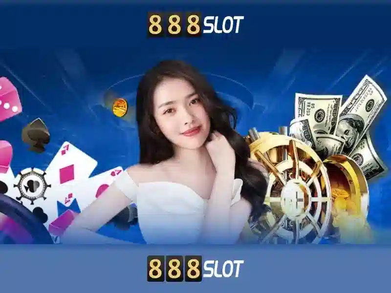 Trò chơi SLOT đa dạng