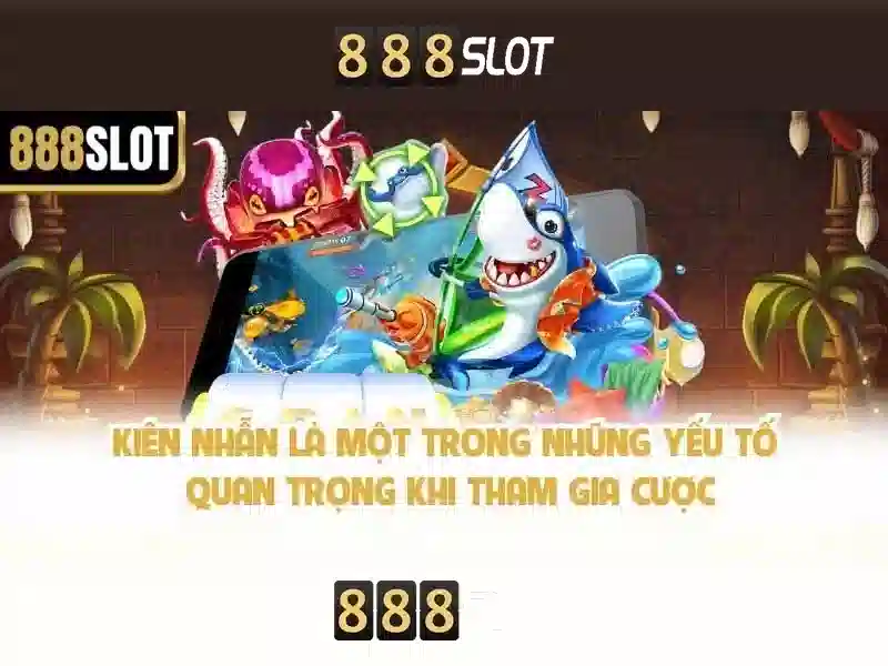 ưu đãi tải app 888slot
